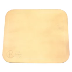 Chris Reeve Leathermat