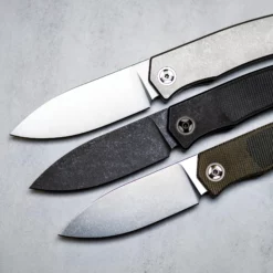 Urban EDC LC Titanium -KNIFE-LOUNGE Sales Lifestyle 2 444ee381 f778 4612 87cf b43afa0109bb 2000x