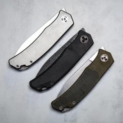 Urban EDC LC Titanium -KNIFE-LOUNGE Sales Lifestyle 3 078856ec a369 4f88 a14f b1df3213d191 2000x