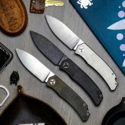 Urban EDC LC Titanium -KNIFE-LOUNGE Sales Lifestyle 6 7a037a9d d1ca 4b6d 8384 2fa245eccb02 2000x