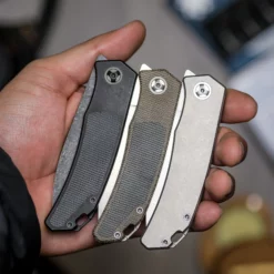 Urban EDC LC Titanium -KNIFE-LOUNGE Sales Lifestyle 9 435bb585 5601 444b ab4b d9dc5138c6ad 2000x