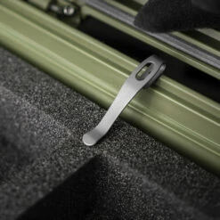 Lynch Deepcarry-Clip Pena X-Series