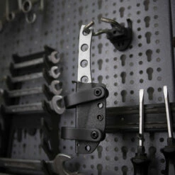 Mercury Arnis Spearpoint 7 Mercury Arnis Spearpoint -KNIFE-LOUNGE Sales Mercury Arnis SpearPoint 3