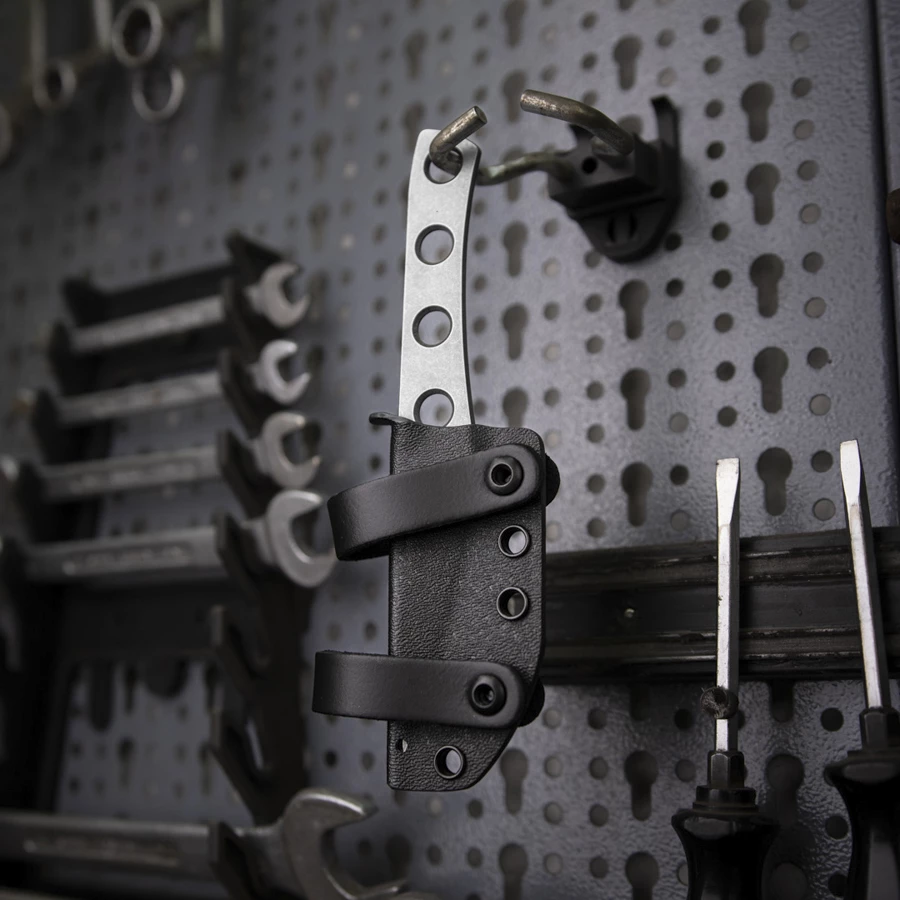 Mercury Arnis Spearpoint 3 Mercury Arnis Spearpoint - Image 3