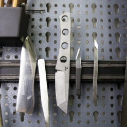 Mercury Arnis Tanto -KNIFE-LOUNGE Sales Mercury Arnis Tanto 2