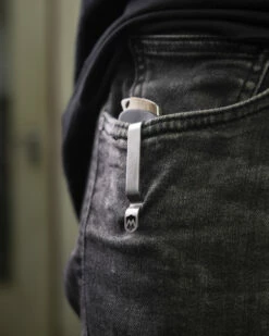 Mercury Kali 7 Mercury Kali -KNIFE-LOUNGE Sales Mercury Kali Sheepsfoot 3