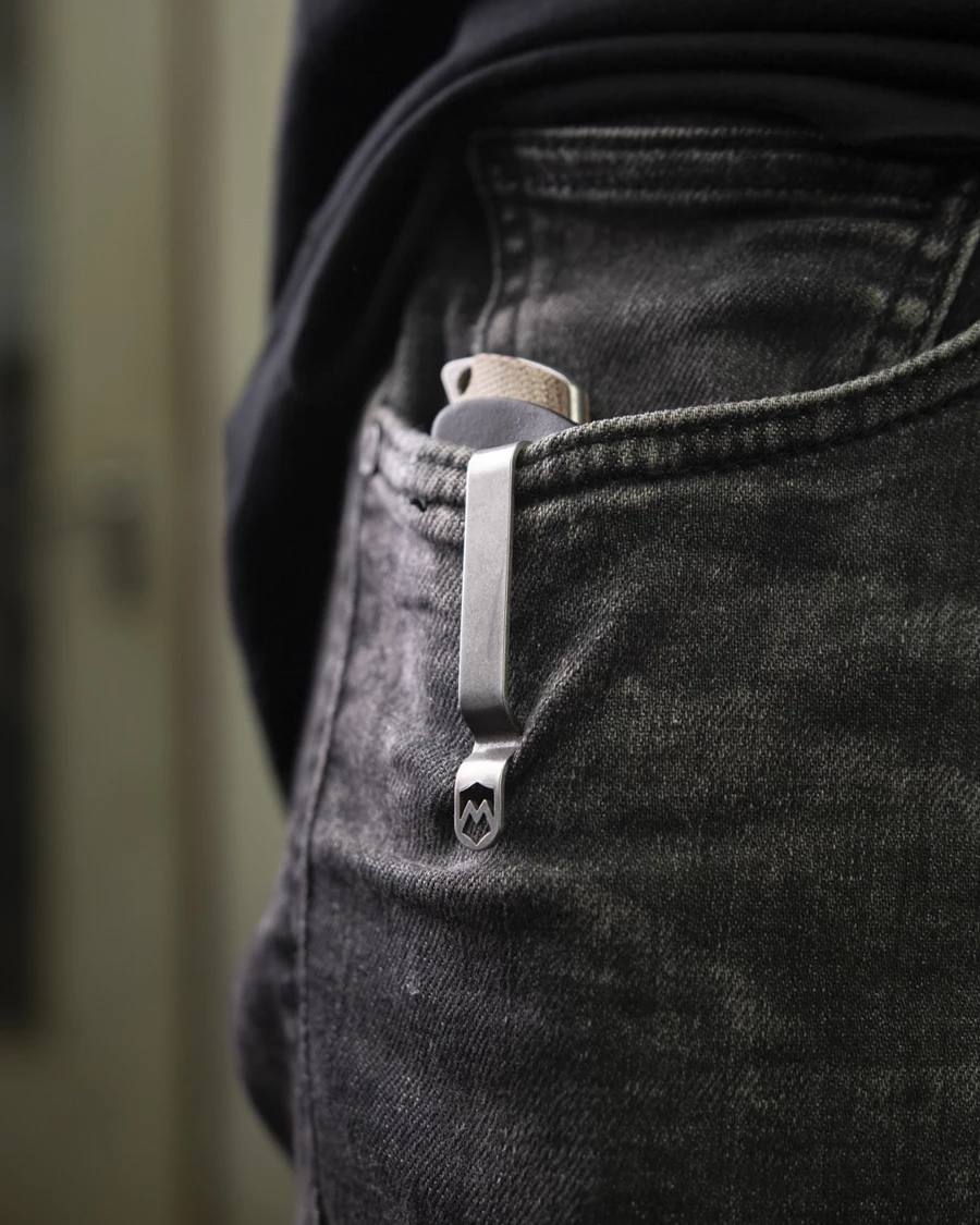 Mercury Kali 4 Mercury Kali - Image 4