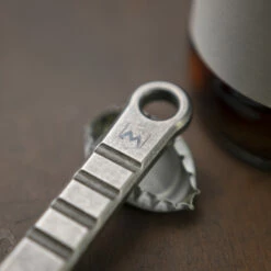 Mercury Pry Bar 1  -KNIFE-LOUNGE Sales Mercury Pry Large 3