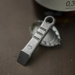 Mercury Pry Bar 1 Mini -KNIFE-LOUNGE Sales Mercury Pry Small 2