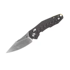 GiantMouse ACE Nazca Carbon Fibre -KNIFE-LOUNGE Sales Nazca CarbonFiber 7 1160x