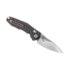 GiantMouse ACE Nazca Carbon Fibre -KNIFE-LOUNGE Sales Nazca CarbonFiber 8 1160x