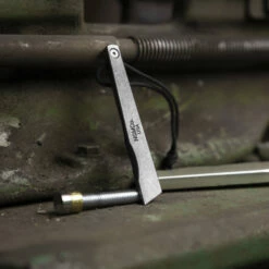 NGMCo Ladyfinger -KNIFE-LOUNGE Sales NiceGuy LadyFinger b