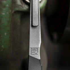 NGMCo Ladyfinger -KNIFE-LOUNGE Sales NiceGuy LadyFinger d