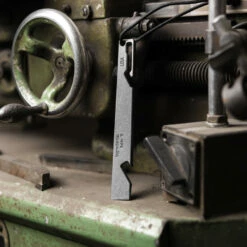 NGMCo Mr. NiceBar -KNIFE-LOUNGE Sales NiceGuy NiceBar c