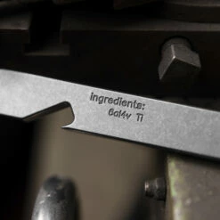 NGMCo Mr. NiceBar -KNIFE-LOUNGE Sales NiceGuy NiceBar d