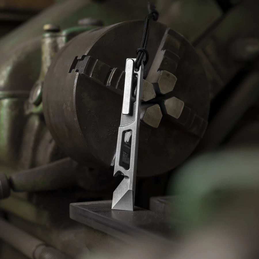 NGMCo The Side Piece 1 NGMCo The Side Piece