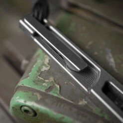 NGMCo The Side Piece 7 NGMCo The Side Piece -KNIFE-LOUNGE Sales NiceGuy SidePiece c