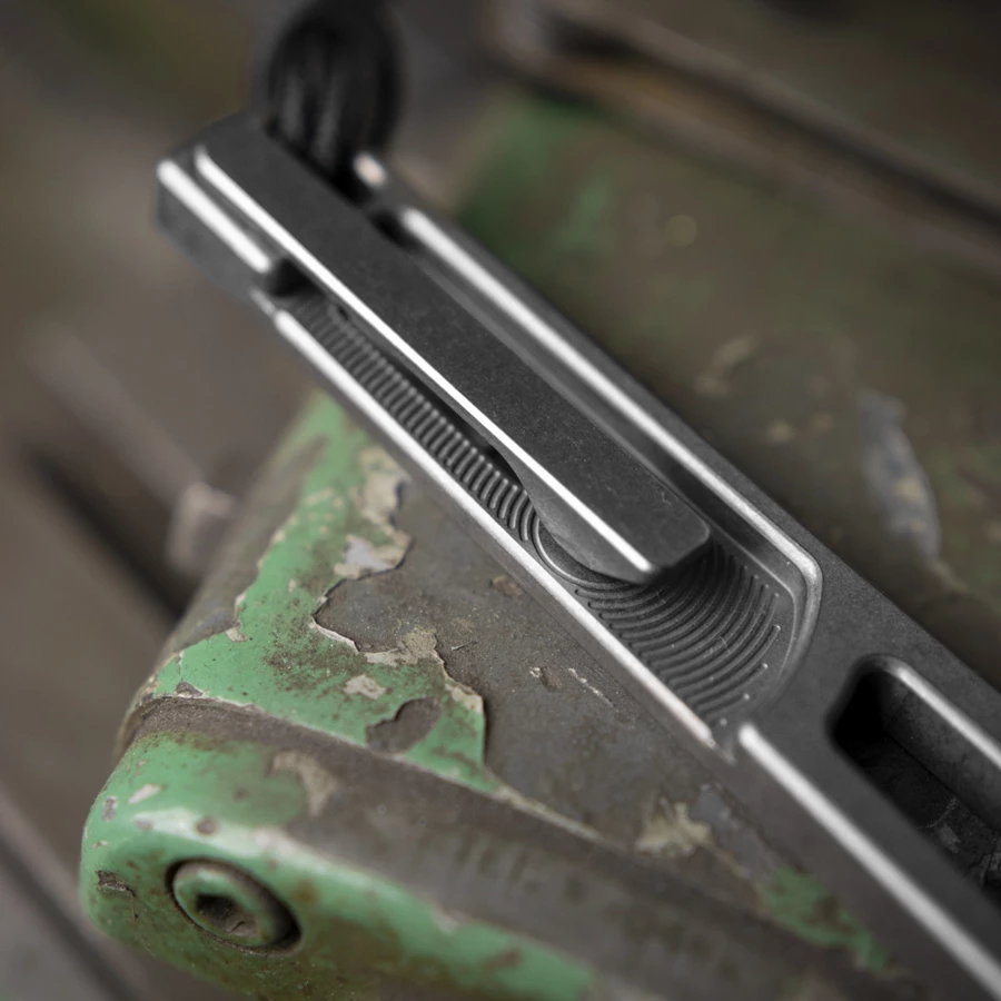 NGMCo The Side Piece 4 NGMCo The Side Piece - Image 4