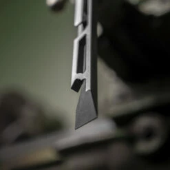 NGMCo The Side Piece 6 NGMCo The Side Piece -KNIFE-LOUNGE Sales NiceGuy SidePiece d