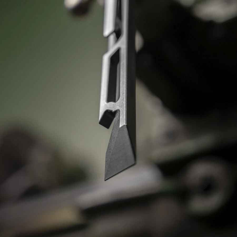 NGMCo The Side Piece 3 NGMCo The Side Piece - Image 3