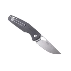 GiantMouse ACE Nimbus V3 - Double Black Canvas -KNIFE-LOUNGE Sales NimbusBlackMicartaProduct 3 1160x
