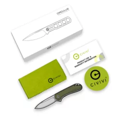 Civivi Circulus Stonewashed -KNIFE-LOUNGE Sales PACKING 8fbc47e1 f0d2 4851 98a0 0d0fc99eee93 600x