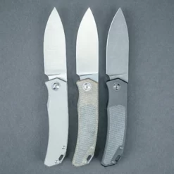 Urban EDC LC Titanium -KNIFE-LOUNGE Sales Profile 1 5aa6095c efaa 4780 98e9 d5cf46dd1248 2000x