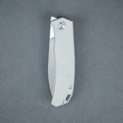 Urban EDC LC Titanium -KNIFE-LOUNGE Sales Profile 3 d8593ec2 5d2e 464a 8bc0 31b09a4a29ad 2000x