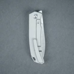 Urban EDC LC Titanium -KNIFE-LOUNGE Sales Profile 4 af8990ff 2613 40be b981 f216fc1218a0 2000x