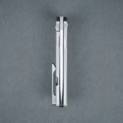 Urban EDC LC Titanium -KNIFE-LOUNGE Sales Profile 5 89b40998 a261 4511 b230 d076d67d1a23 2000x