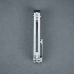 Urban EDC LC Titanium -KNIFE-LOUNGE Sales Profile 6 ec993349 b79e 4855 a68f be26144ed2ac 2000x