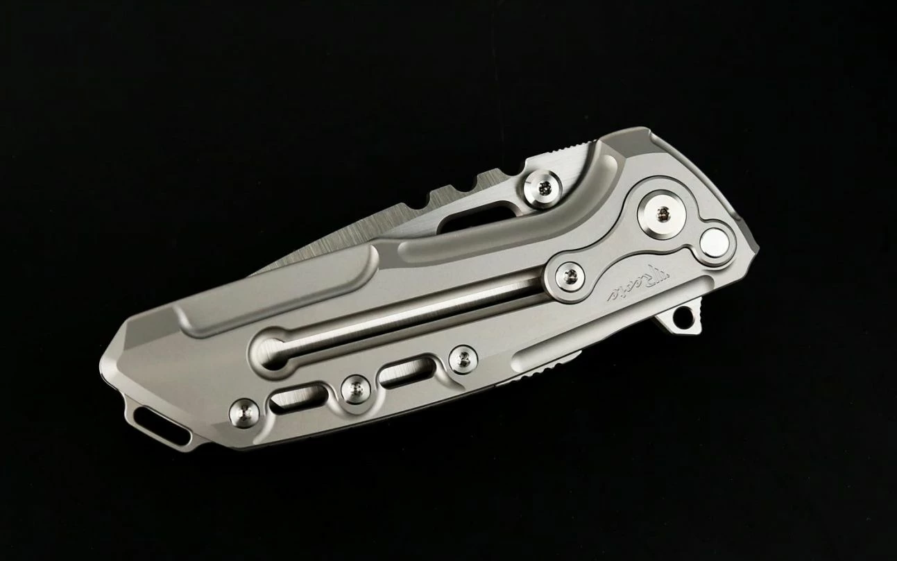 Reate T-1000 2 Reate T-1000 - Image 2