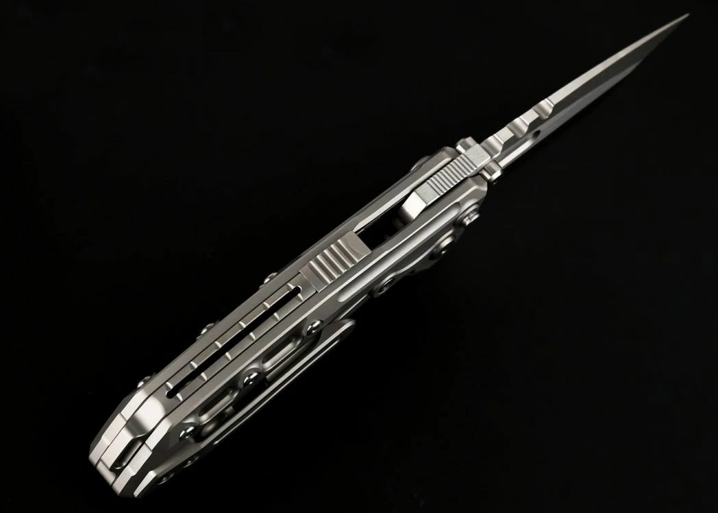 Reate T-1000 4 Reate T-1000 - Image 4