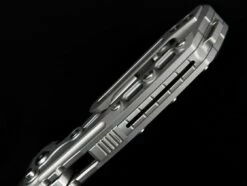 Reate T-1000 7 Reate T-1000 -KNIFE-LOUNGE Sales RET1000nte