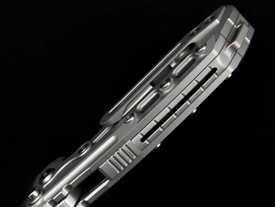 Reate T-1000 3 Reate T-1000 - Image 3