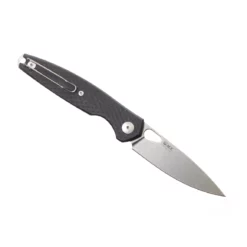 GiantMouse ACE Reo  -KNIFE-LOUNGE Sales Reo Black G10 4 1160x