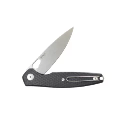 GiantMouse ACE Reo  -KNIFE-LOUNGE Sales Reo Black G10 5 1160x