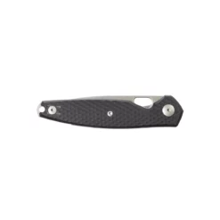 GiantMouse ACE Reo  -KNIFE-LOUNGE Sales Reo Black G10 7 1160x