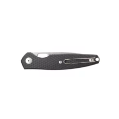 GiantMouse ACE Reo  -KNIFE-LOUNGE Sales Reo Black G10 8 1160x