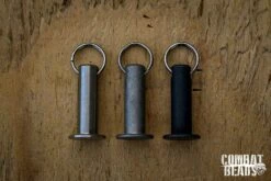 Combat Beads Bead Keeper