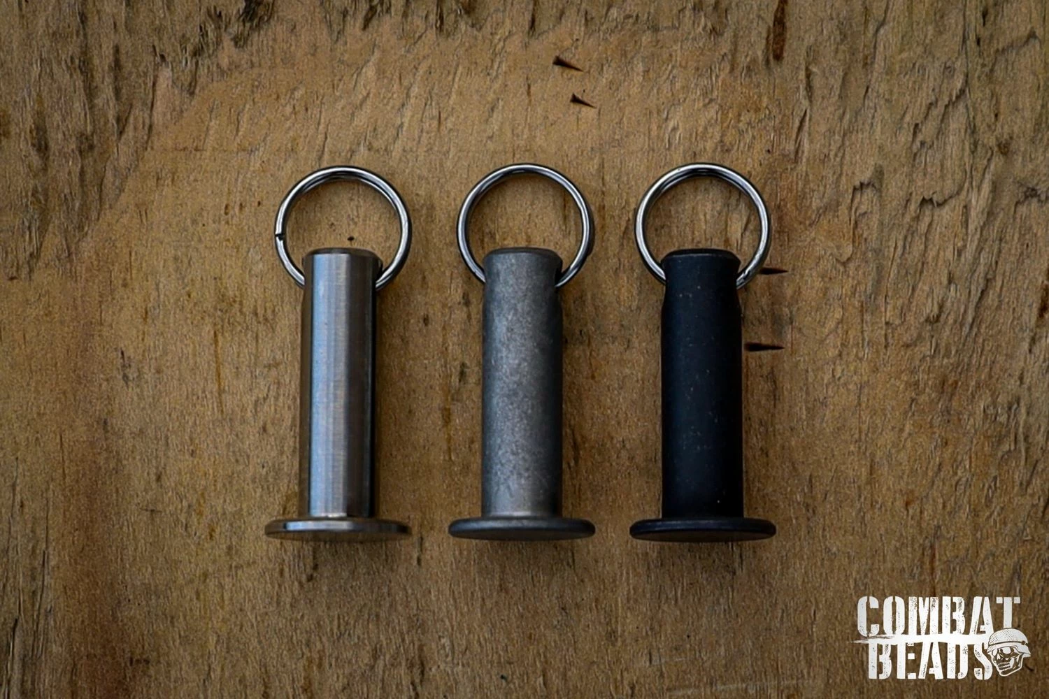 Combat Beads Bead Keeper 1 Combat Beads Bead Keeper