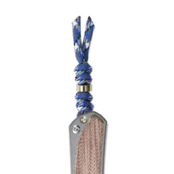 Chris Reeve Lanyard Mit Bead