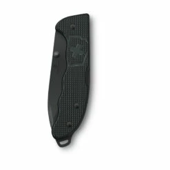 Victorinox Evoke Olive Black -KNIFE-LOUNGE Sales SAK 0 9415 DS23 S3