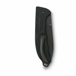 Victorinox Evoke Olive Black -KNIFE-LOUNGE Sales SAK 0 9415 DS23 S4