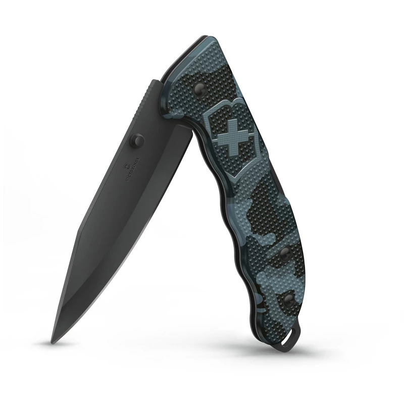 Victorinox Evoke Navy/Camouflage 1 Victorinox Evoke Navy/Camouflage