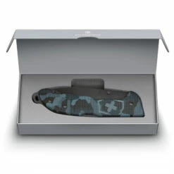 Victorinox Evoke Navy/Camouflage 13 Victorinox Evoke Navy/Camouflage -KNIFE-LOUNGE Sales SAK 0 9425 DS222 P2