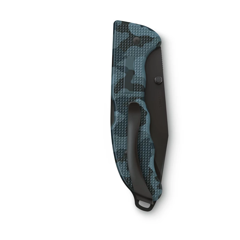 Victorinox Evoke Navy/Camouflage 3 Victorinox Evoke Navy/Camouflage - Image 3