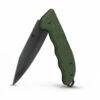 Victorinox Evoke Olive Green