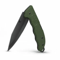 Victorinox Evoke Olive Green