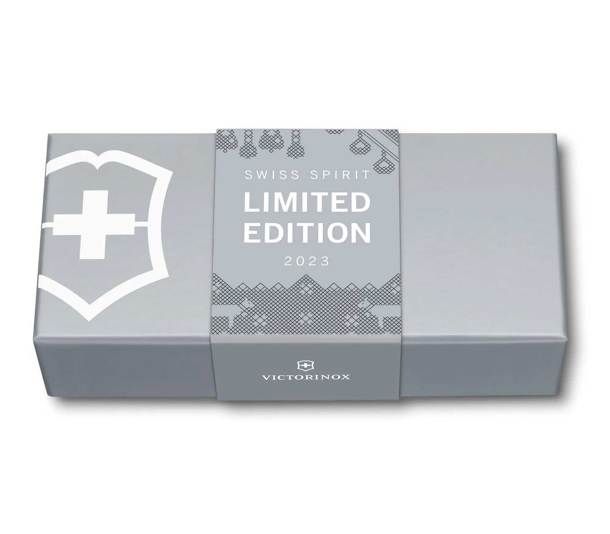 Victorinox Companion Wood Special Edition 2023 5 Victorinox Companion Wood Special Edition 2023 - Image 5